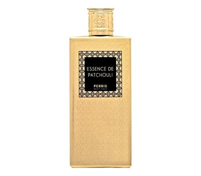 Perris Monte Carlo Essence de Patchouli