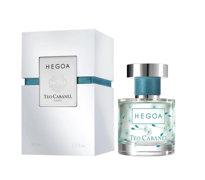 Teo Cabanel Hegoa 45927