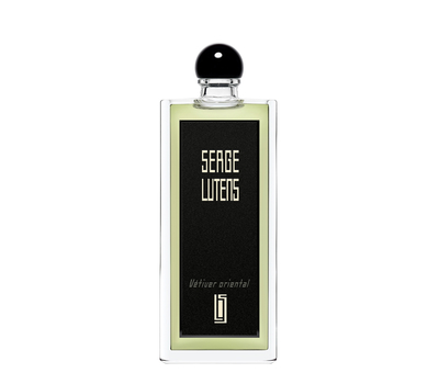 Serge Lutens Vetiver Oriental 45763