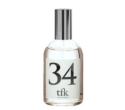 The Fragrance Kitchen 34