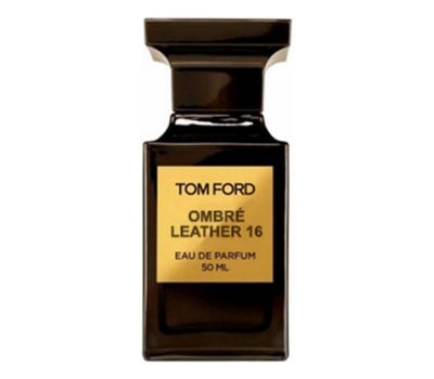 Tom Ford Ombre Leather 16