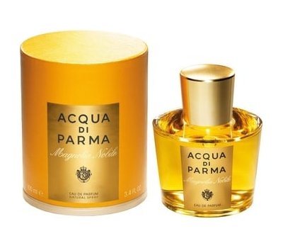 Acqua Di Parma Magnolia Nobile 47021