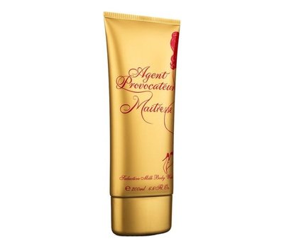 Agent Provocateur Maitresse 47295