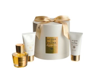 Acqua Di Parma Magnolia Nobile 47028