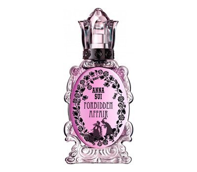 Anna Sui Forbidden Affair 48695