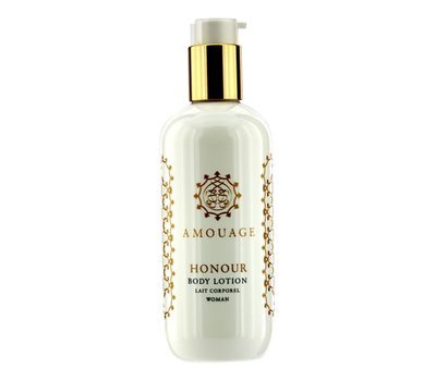 Amouage Honour for woman 48207