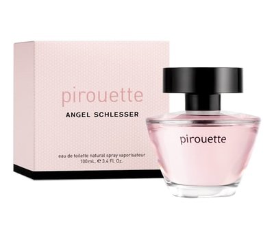 Angel Schlesser Pirouette 48568