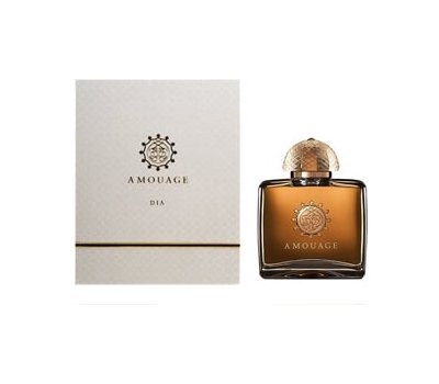 Amouage Dia for woman 48065