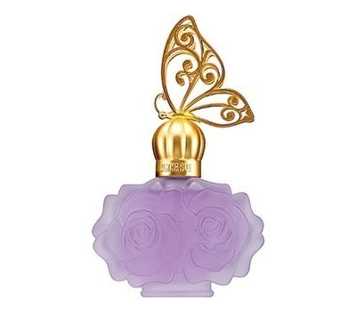 Anna Sui La Vie de Boheme 48726