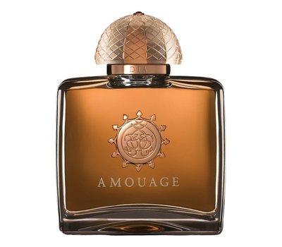 Amouage Dia for woman 48058