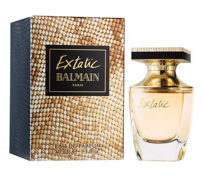 Balmain Extatic 50983