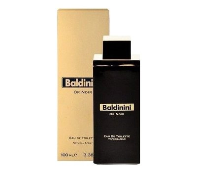 Baldinini Or Noir 50709