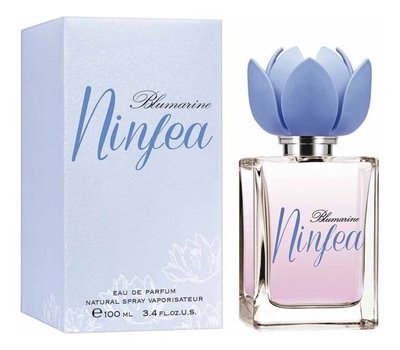 Blumarine Ninfea 51925