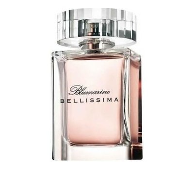 Blumarine Bellissima