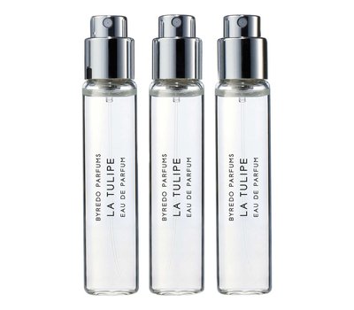 Byredo La Tulipe 53971