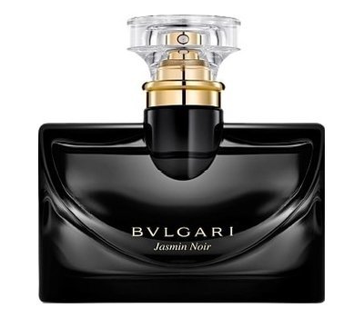 Bvlgari Jasmin Noir 53462