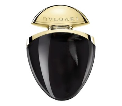 Bvlgari Jasmin Noir 53463