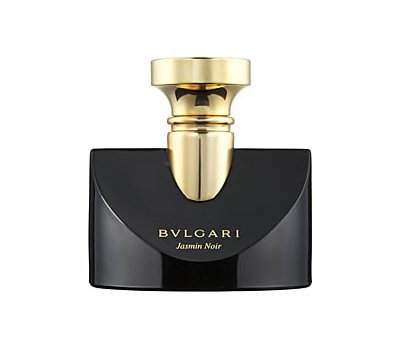 Bvlgari Jasmin Noir 53460