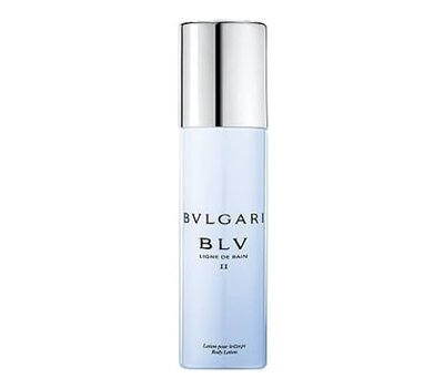 Bvlgari BLV II 53391