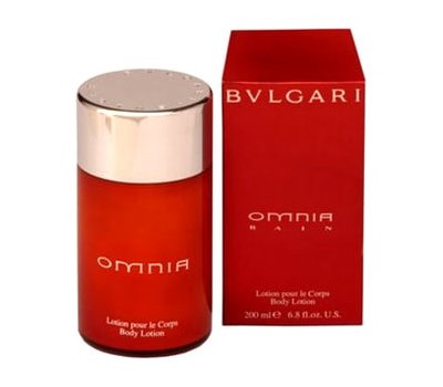 Bvlgari Omnia 53553