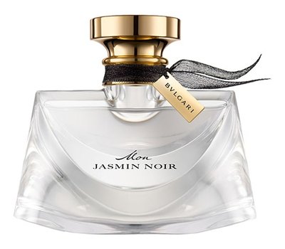 Bvlgari Mon Jasmin Noir 53501