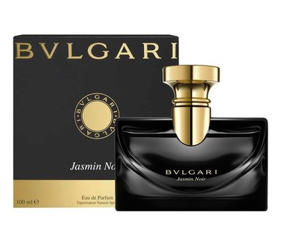 Bvlgari Jasmin Noir 53452