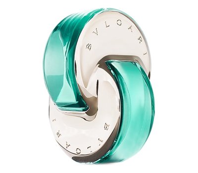 Bvlgari Omnia Paraiba 53695