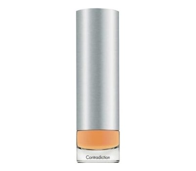 Calvin Klein Contradiction 54832