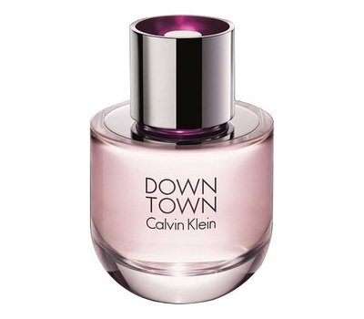 Calvin Klein Downtown 54868