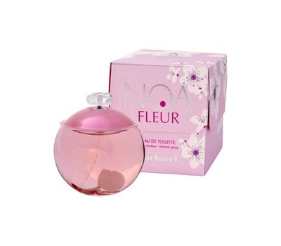 Cacharel Noa Fleur 54457