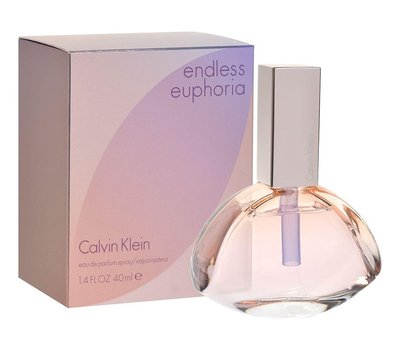 Calvin Klein Endless Euphoria 54882