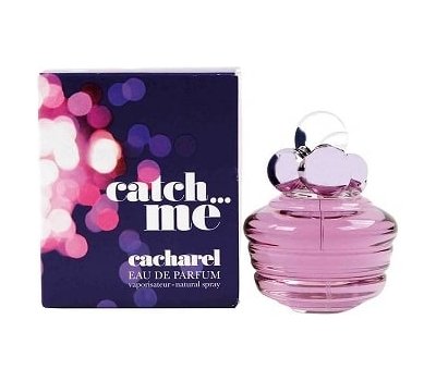 Cacharel Catch...Me 54290