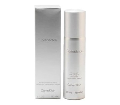 Calvin Klein Contradiction 54831