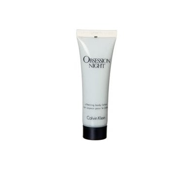 Calvin Klein Obsession Night Woman 55236