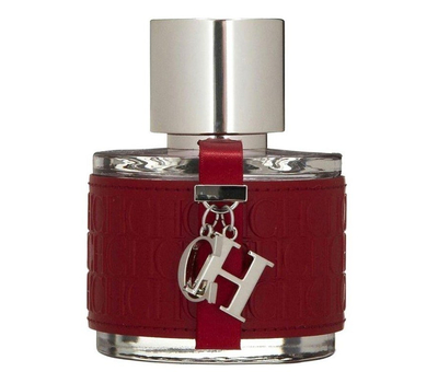 Carolina Herrera CH Woman