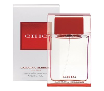 Carolina Herrera CHIC 55780