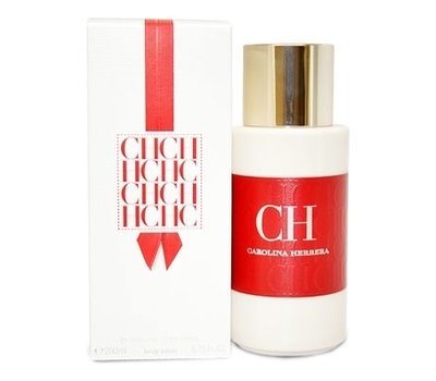 Carolina Herrera CH Woman 55870