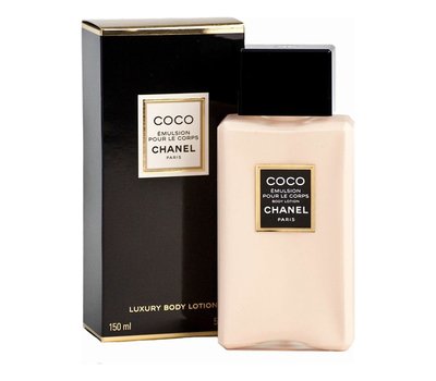 Chanel Coco 57168