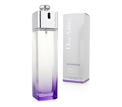 Christian Dior Addict Eau Sensuelle 58433