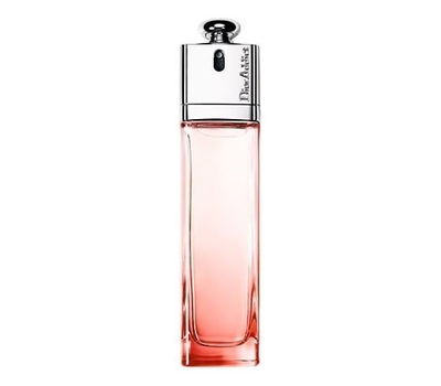 Christian Dior Addict Eau Delice