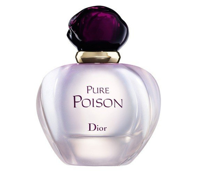 Christian Dior Poison Pure