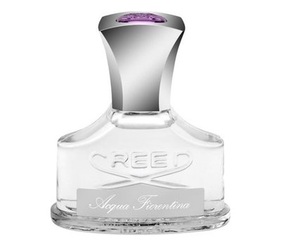 Creed Acqua Fiorentina 60726