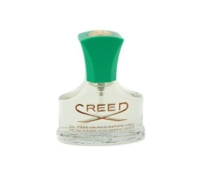 Creed Fleurissimo 60773