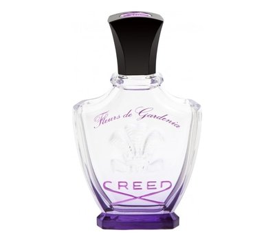 Creed Fleurs de Gardenia 60806