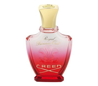 Creed Royal Princess Oud 60918