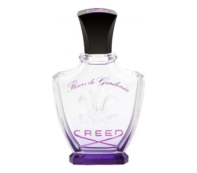 Creed Fleurs de Gardenia