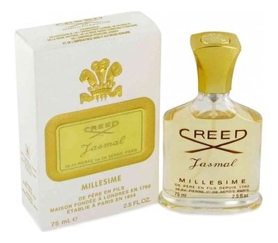 Creed Jasmal 60850