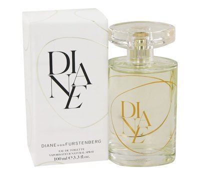 Diane von Furstenberg Diane 61816