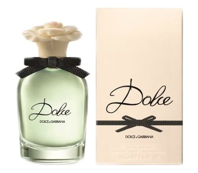 Dolce Gabbana (D&G) Dolce 62172