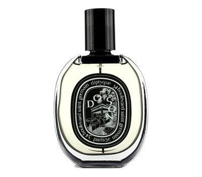 Diptyque Do Son 62003